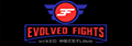 See All Evolved Fights's DVDs : EFW9: Winner Fucks Loser  (2021)
